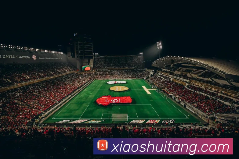 平台使命图